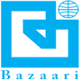 Bazaari Finance