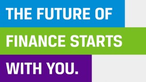 hp_future_of_finance_starts_with_you